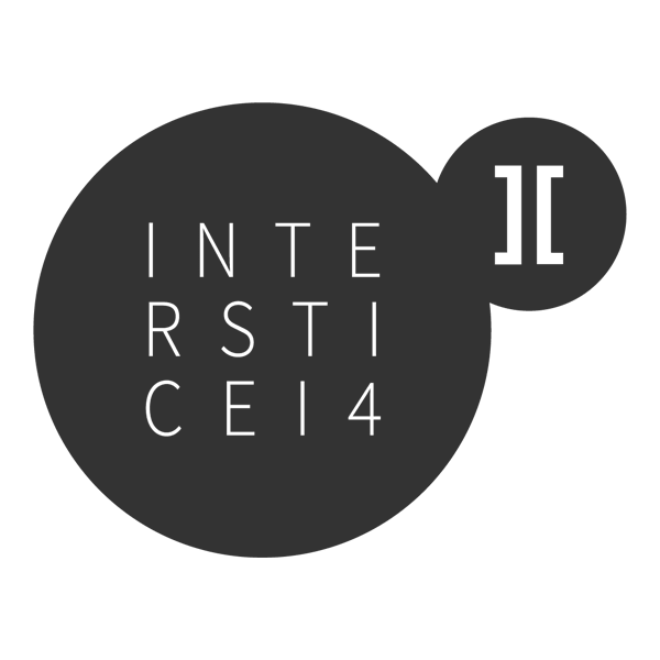Logo Interstice 14